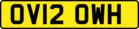 OV12OWH