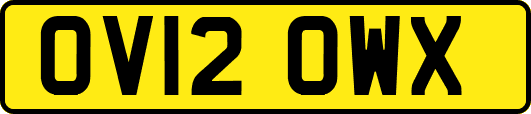 OV12OWX