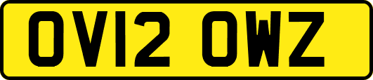 OV12OWZ