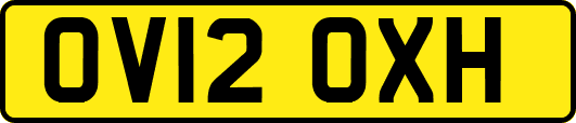 OV12OXH