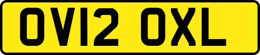 OV12OXL
