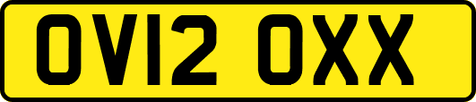 OV12OXX