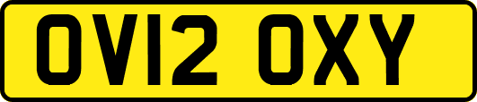 OV12OXY