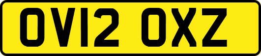OV12OXZ