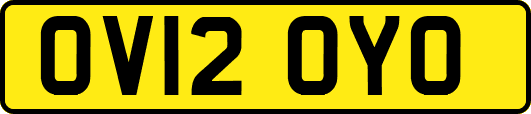 OV12OYO