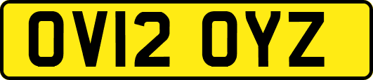 OV12OYZ