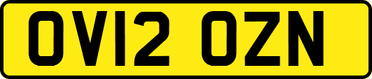 OV12OZN