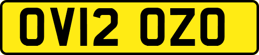 OV12OZO