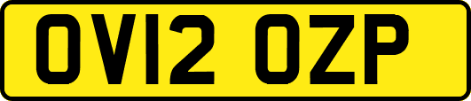 OV12OZP