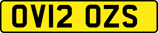 OV12OZS
