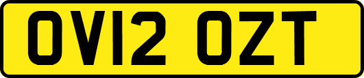 OV12OZT