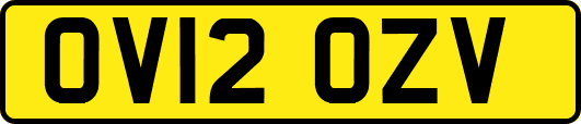 OV12OZV