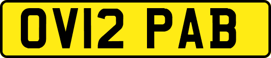 OV12PAB