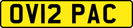 OV12PAC