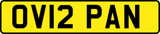 OV12PAN