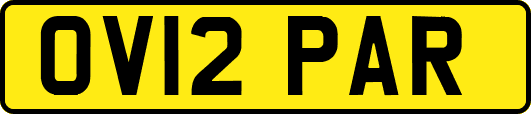 OV12PAR