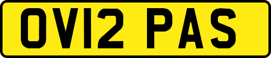 OV12PAS