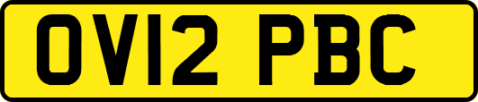 OV12PBC