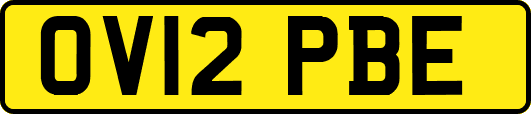 OV12PBE