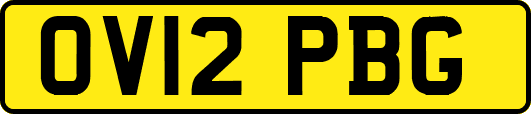 OV12PBG
