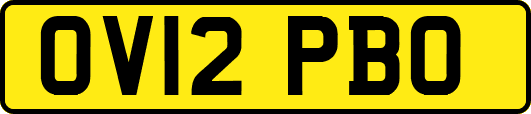OV12PBO