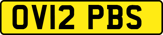 OV12PBS