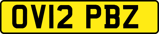 OV12PBZ