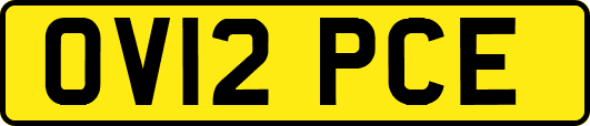 OV12PCE