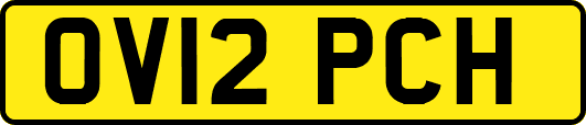 OV12PCH