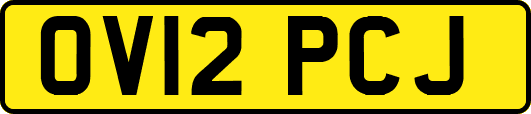 OV12PCJ