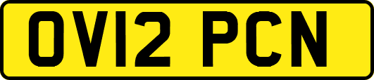OV12PCN