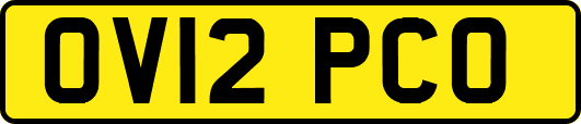 OV12PCO