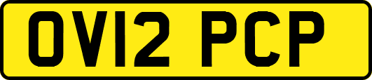 OV12PCP