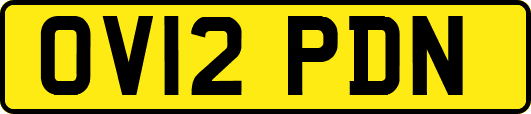 OV12PDN