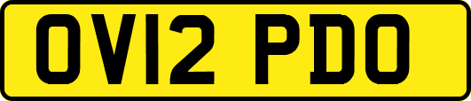 OV12PDO
