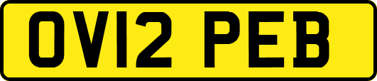 OV12PEB