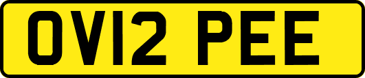OV12PEE