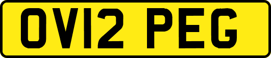 OV12PEG