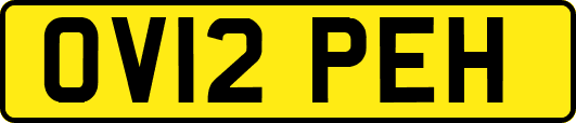 OV12PEH
