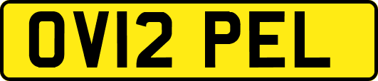 OV12PEL