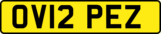 OV12PEZ