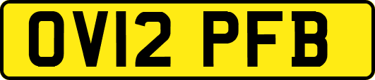 OV12PFB