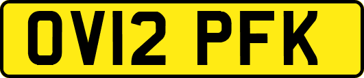OV12PFK