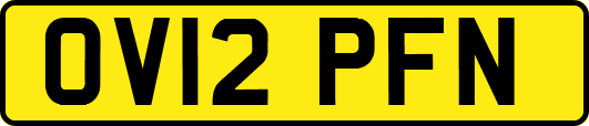 OV12PFN