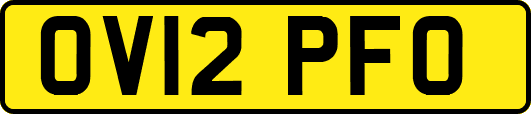 OV12PFO