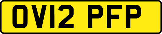 OV12PFP