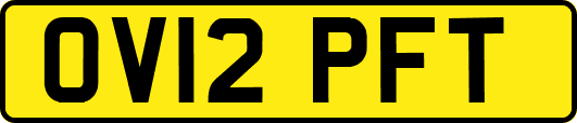 OV12PFT