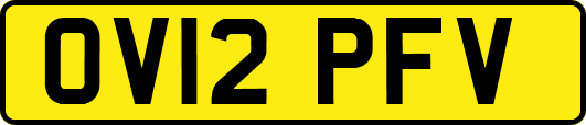 OV12PFV