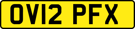 OV12PFX