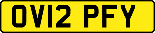 OV12PFY
